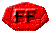 1TXT033.GIF