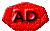 1TXT003.GIF