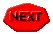 1TXT061.GIF