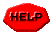 1TXT046.GIF