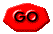 1TXT042.GIF