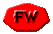 1TXT039.GIF