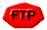 1TXT037.GIF