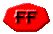1TXT033.GIF