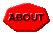 1TXT001.GIF
