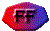 1TXT033.GIF