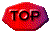 1TXT096.GIF