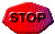 1TXT089.GIF