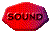 1TXT087.GIF