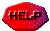 1TXT046.GIF