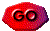 1TXT042.GIF