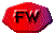 1TXT039.GIF