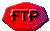 1TXT037.GIF