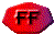 1TXT033.GIF
