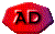 1TXT003.GIF