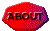 1TXT001.GIF