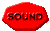 1TXT087.GIF