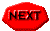 1TXT061.GIF
