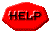 1TXT046.GIF