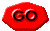 1TXT042.GIF