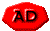 1TXT003.GIF