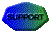 1TXT091.GIF
