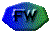 1TXT039.GIF
