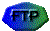 1TXT037.GIF