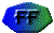 1TXT033.GIF