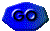 1TXT042.GIF