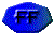 1TXT033.GIF