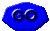1TXT042.GIF