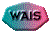 1TXT100.GIF