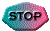 1TXT089.GIF