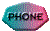 1TXT069.GIF