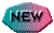 1TXT060.GIF