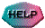 1TXT046.GIF