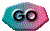 1TXT042.GIF