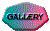 1TXT040.GIF