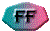 1TXT033.GIF