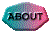 1TXT001.GIF