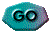 1TXT042.GIF
