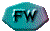 1TXT039.GIF