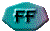 1TXT033.GIF