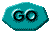 1TXT042.GIF