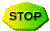 1TXT089.GIF