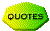 1TXT076.GIF