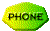 1TXT069.GIF
