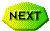1TXT061.GIF