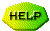 1TXT046.GIF